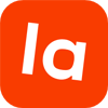 Lamoda