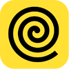 Yandex Eda
