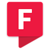 Faktura.ru