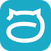 JCat.Работа